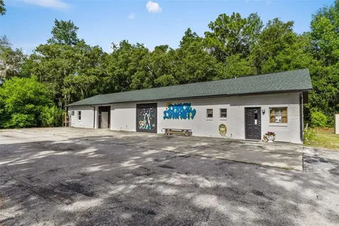 6950 W Homosassa Trail Homosassa FL 34448