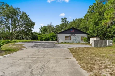 6950 W Homosassa Trail Homosassa FL 34448