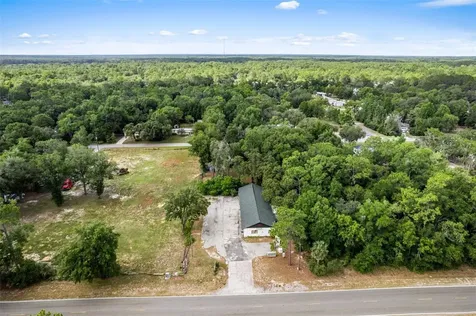 6950 W Homosassa Trail Homosassa FL 34448