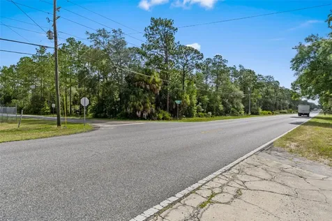6950 W Homosassa Trail Homosassa FL 34448