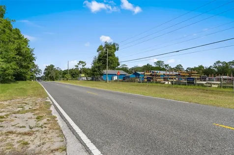 6950 W Homosassa Trail Homosassa FL 34448