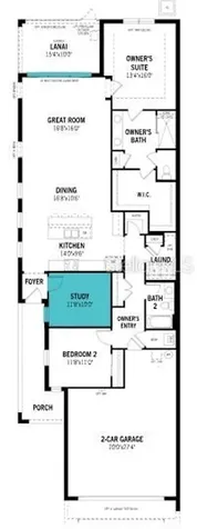 18476 Green Garden Court Venice FL 34293