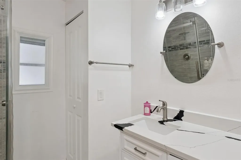 1756 Tanglewood Drive Kissimmee FL 34746