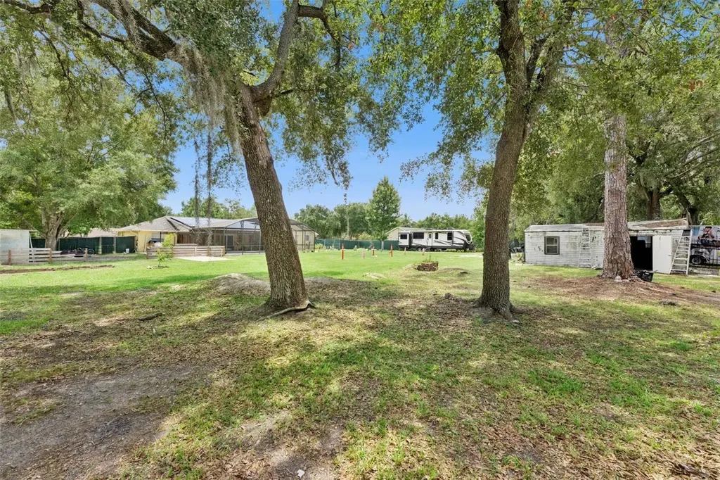1756 Tanglewood Drive Kissimmee FL 34746