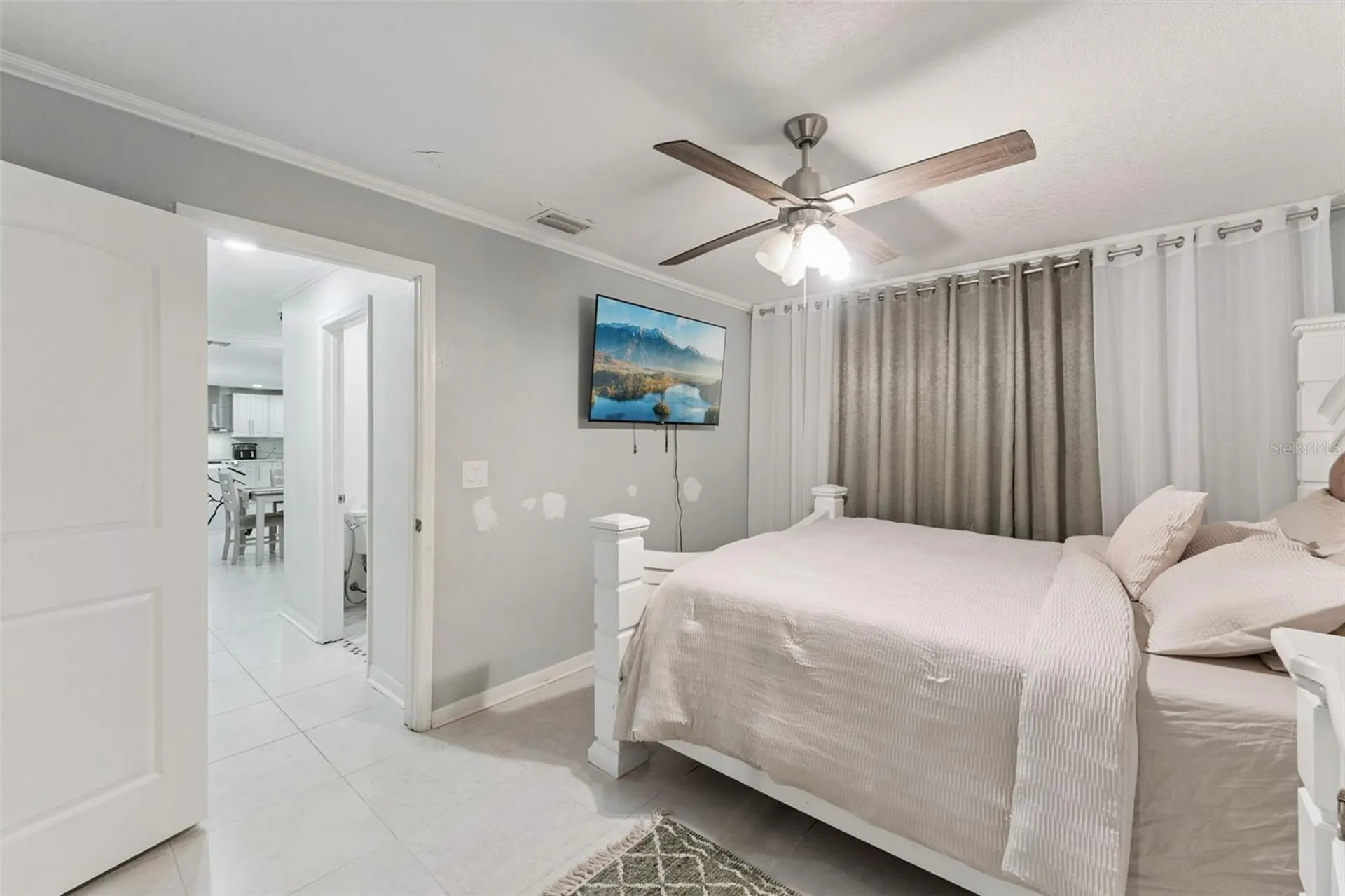 1756 Tanglewood Drive Kissimmee FL 34746