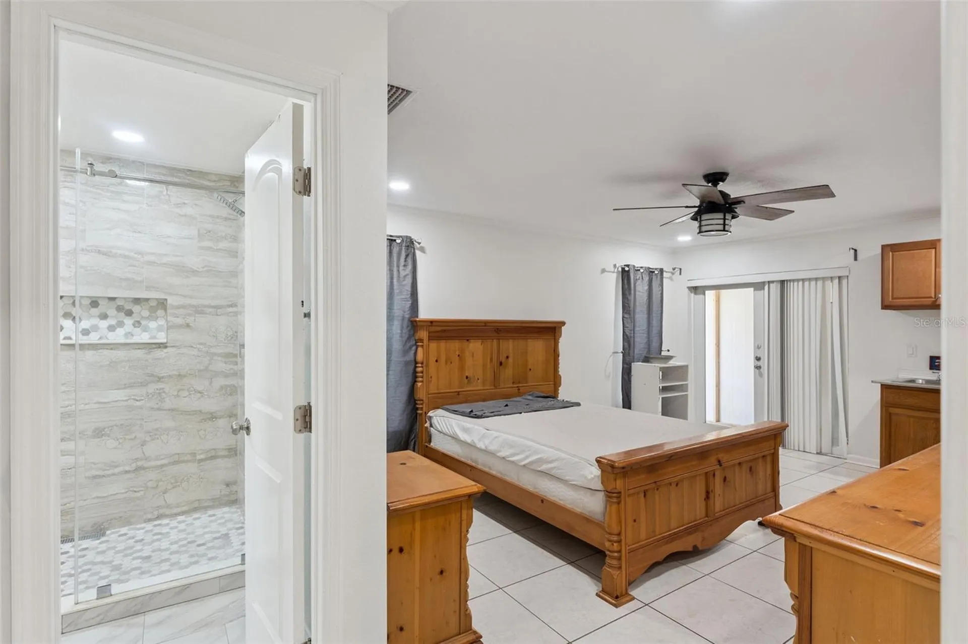 1756 Tanglewood Drive Kissimmee FL 34746