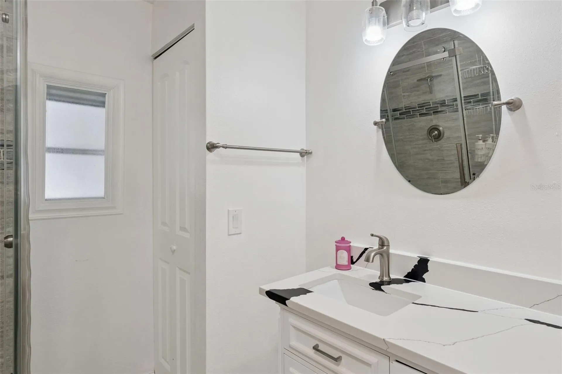 1756 Tanglewood Drive Kissimmee FL 34746