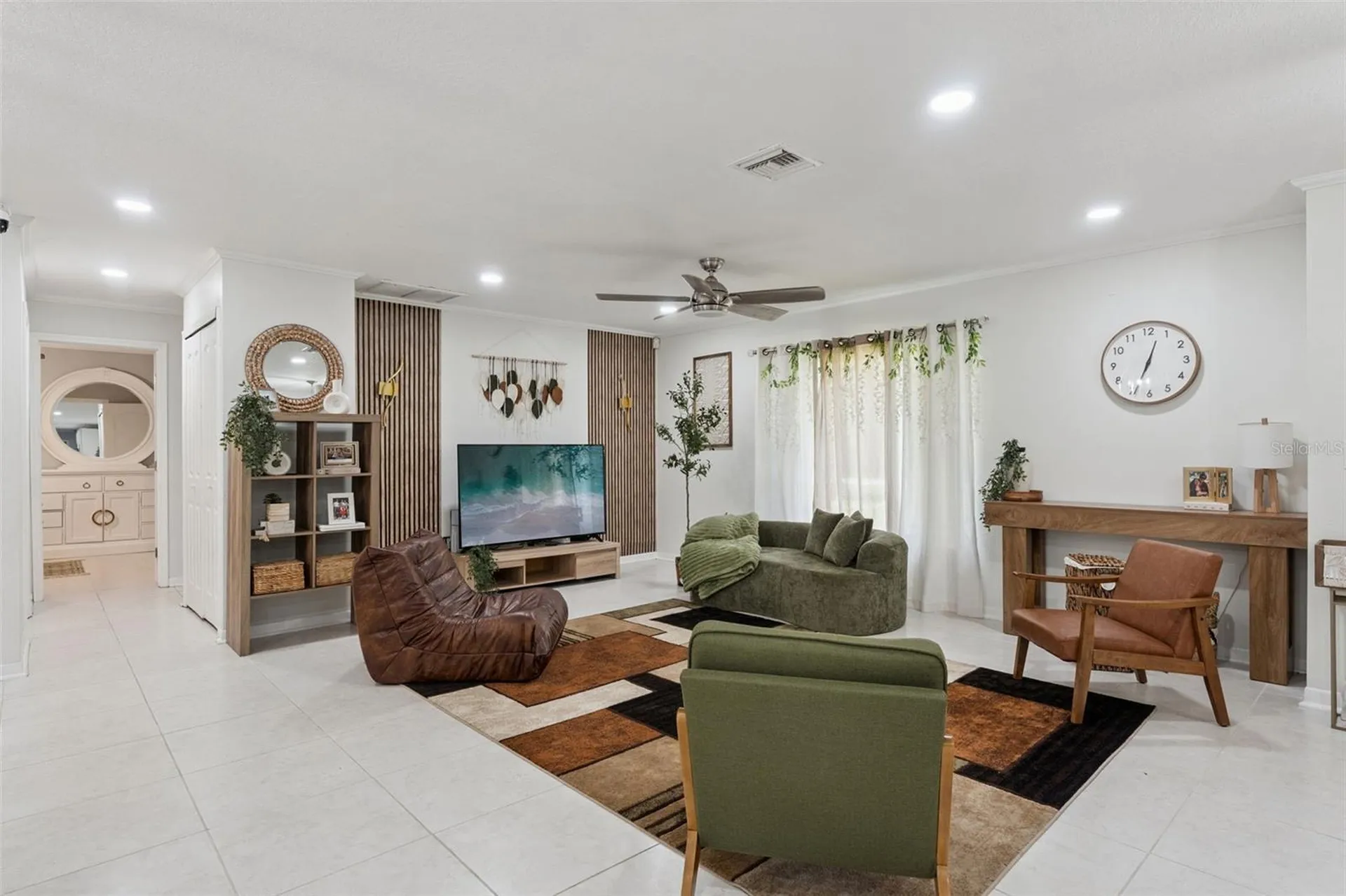 1756 Tanglewood Drive Kissimmee FL 34746