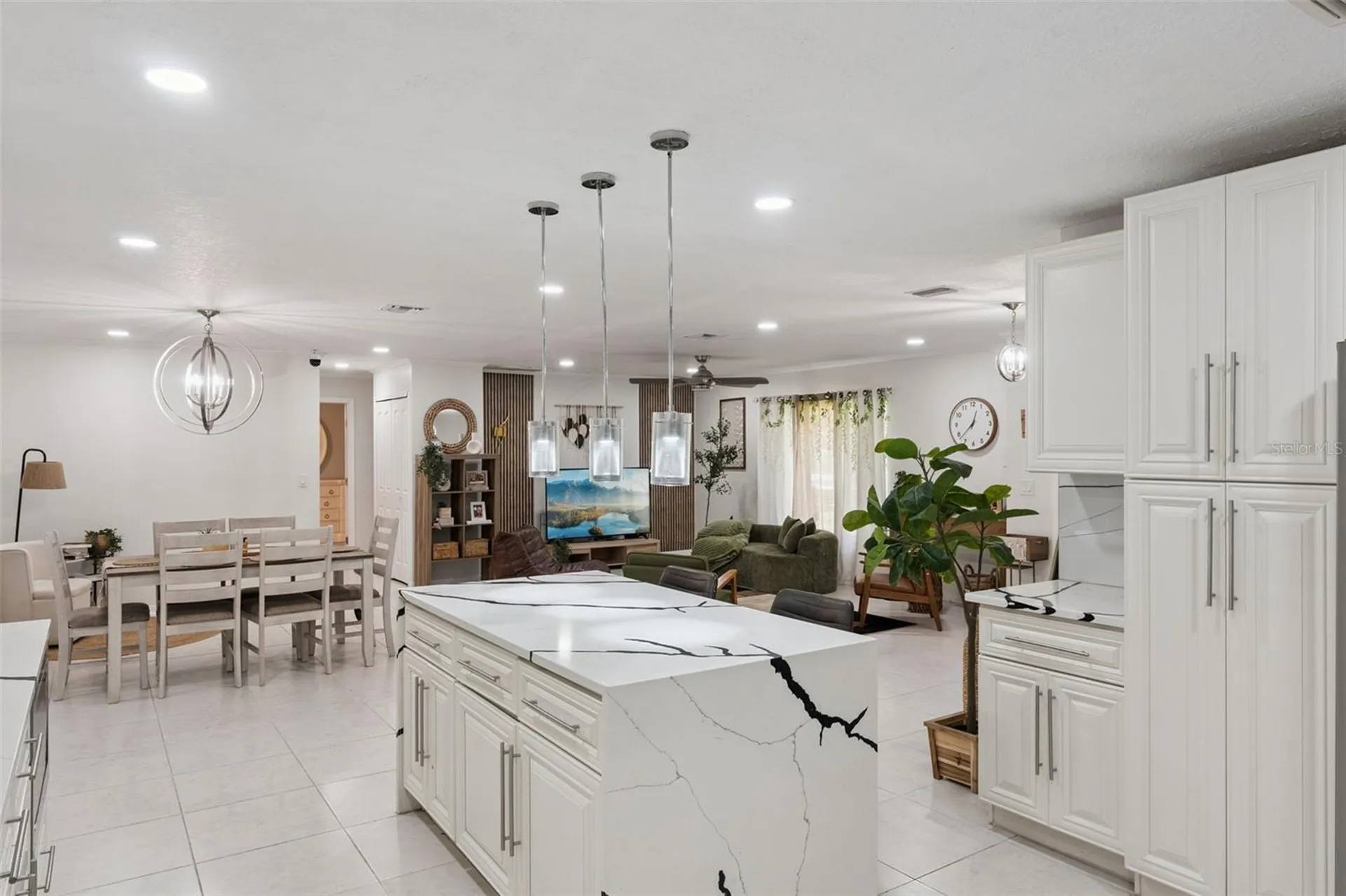 1756 Tanglewood Drive Kissimmee FL 34746