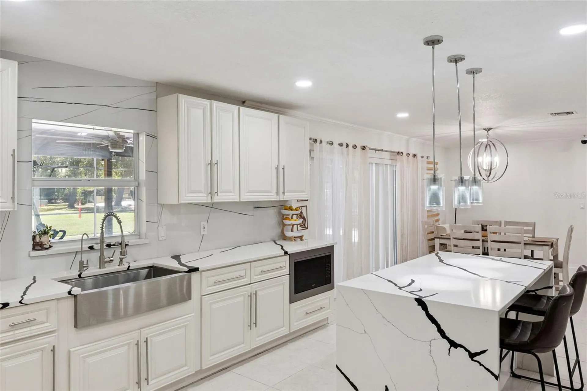 1756 Tanglewood Drive Kissimmee FL 34746