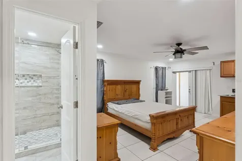1756 Tanglewood Drive Kissimmee FL 34746