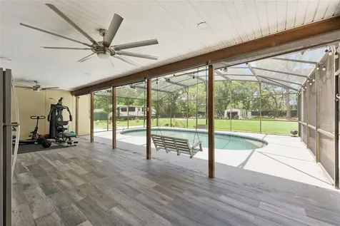 1756 Tanglewood Drive Kissimmee FL 34746