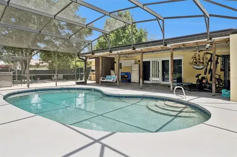 1756 Tanglewood Drive Kissimmee FL 34746