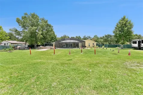 1756 Tanglewood Drive Kissimmee FL 34746
