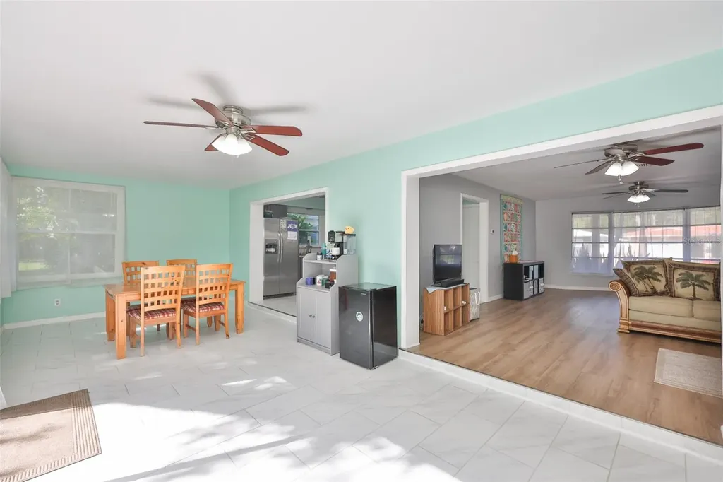 2335 Surrey Lane Clearwater FL 33763