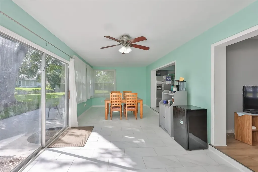 2335 Surrey Lane Clearwater FL 33763