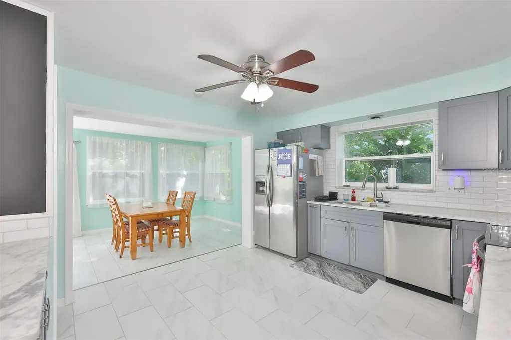 2335 Surrey Lane Clearwater FL 33763