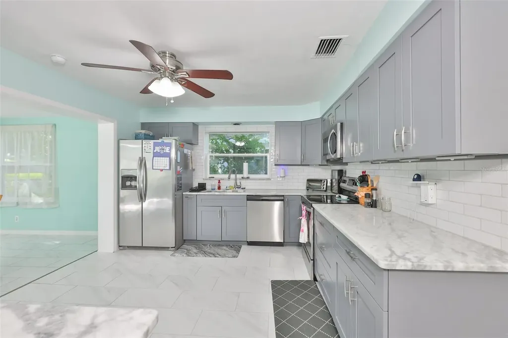2335 Surrey Lane Clearwater FL 33763