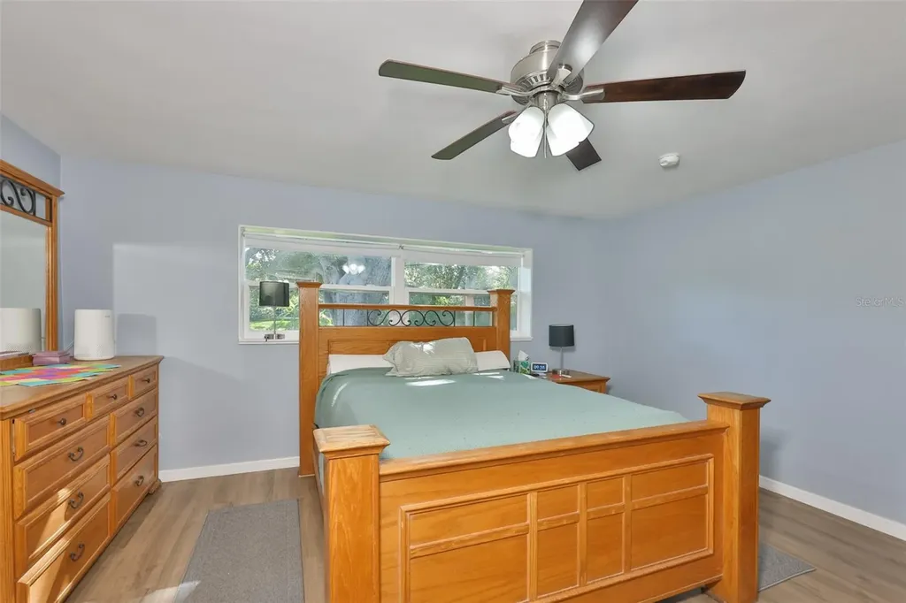 2335 Surrey Lane Clearwater FL 33763