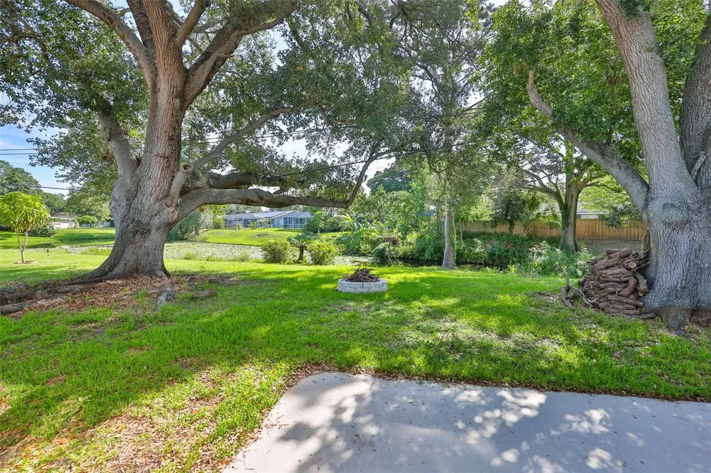 2335 Surrey Lane Clearwater FL 33763