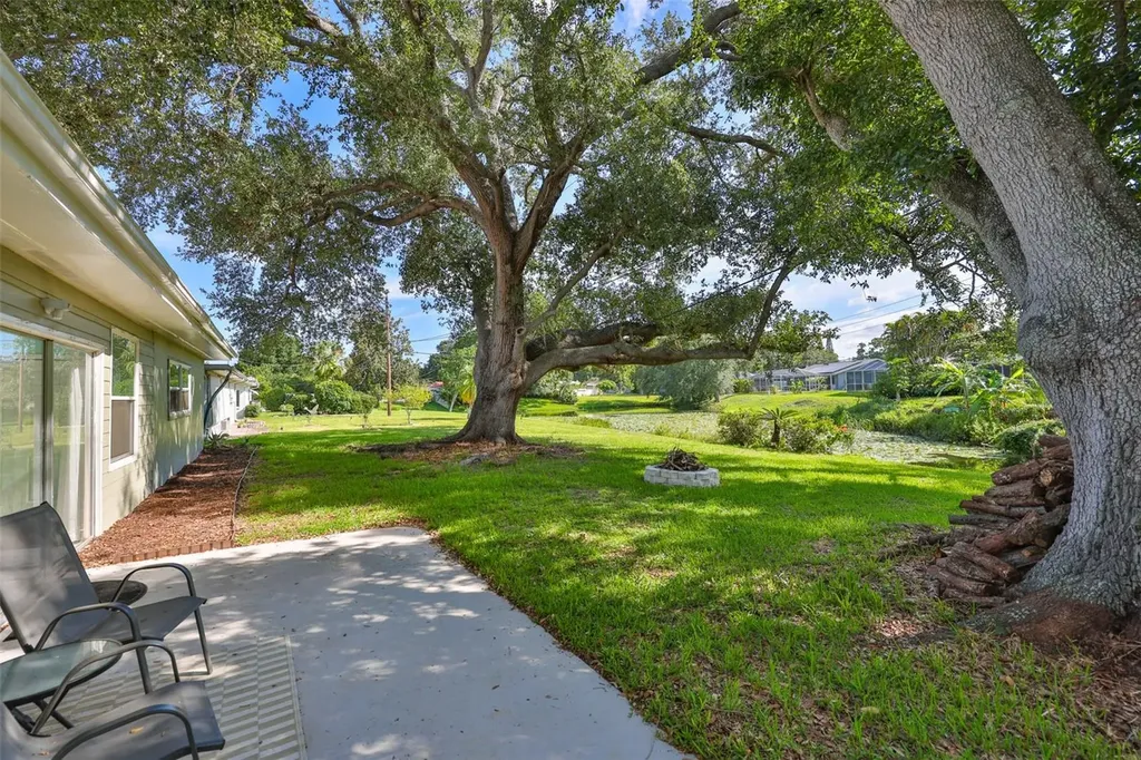 2335 Surrey Lane Clearwater FL 33763