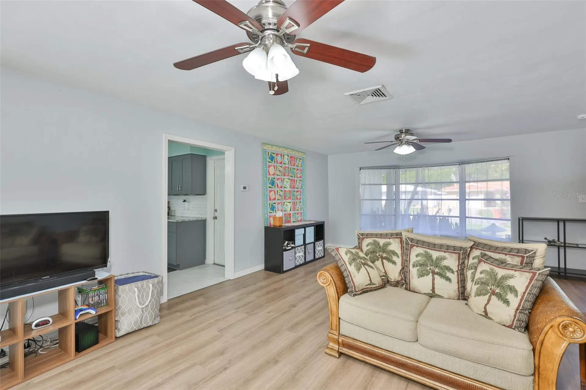 2335 Surrey Lane Clearwater FL 33763