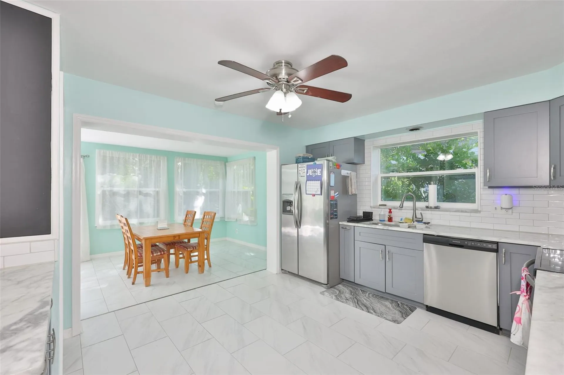 2335 Surrey Lane Clearwater FL 33763