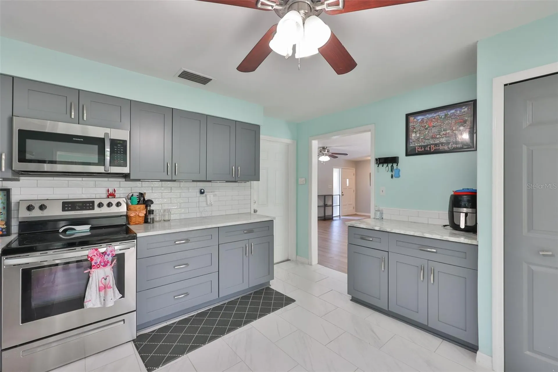 2335 Surrey Lane Clearwater FL 33763