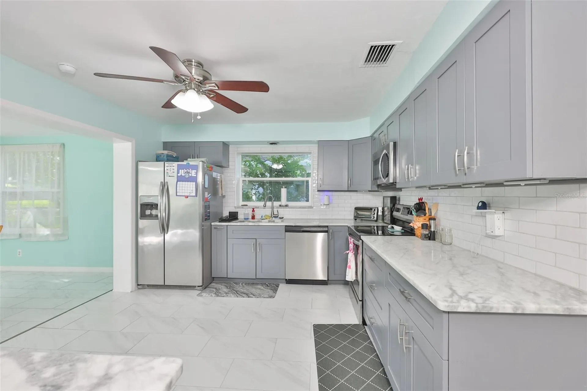 2335 Surrey Lane Clearwater FL 33763