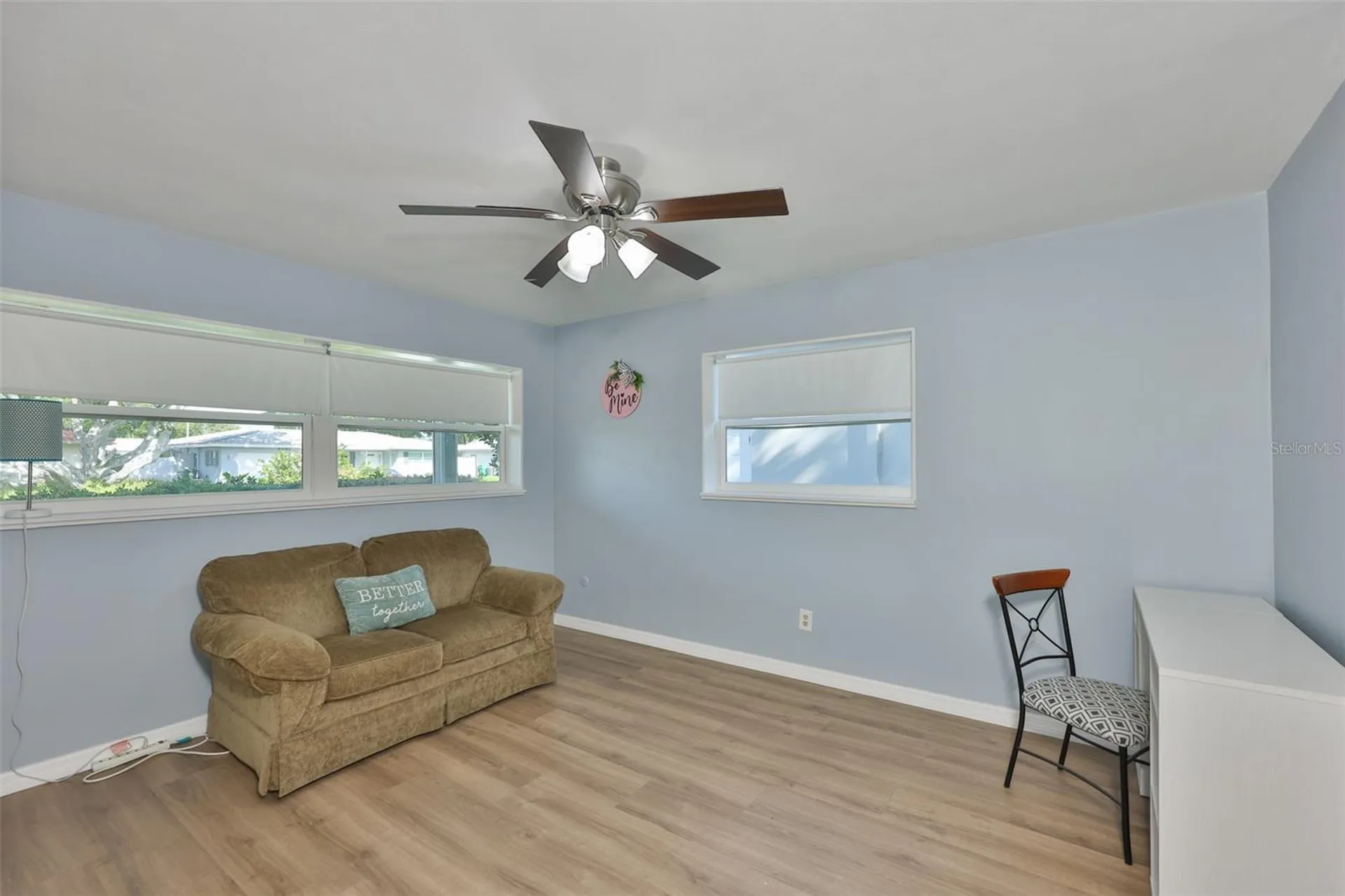 2335 Surrey Lane Clearwater FL 33763