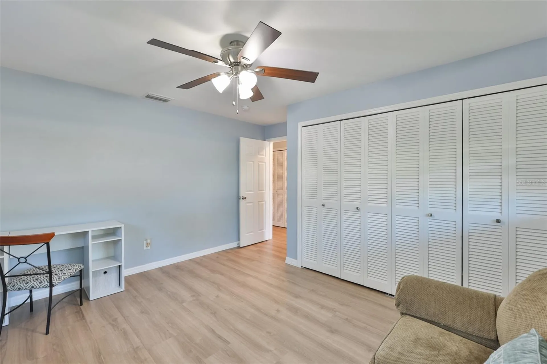 2335 Surrey Lane Clearwater FL 33763