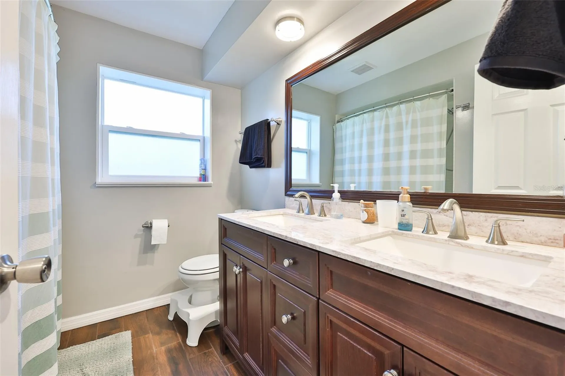 2335 Surrey Lane Clearwater FL 33763
