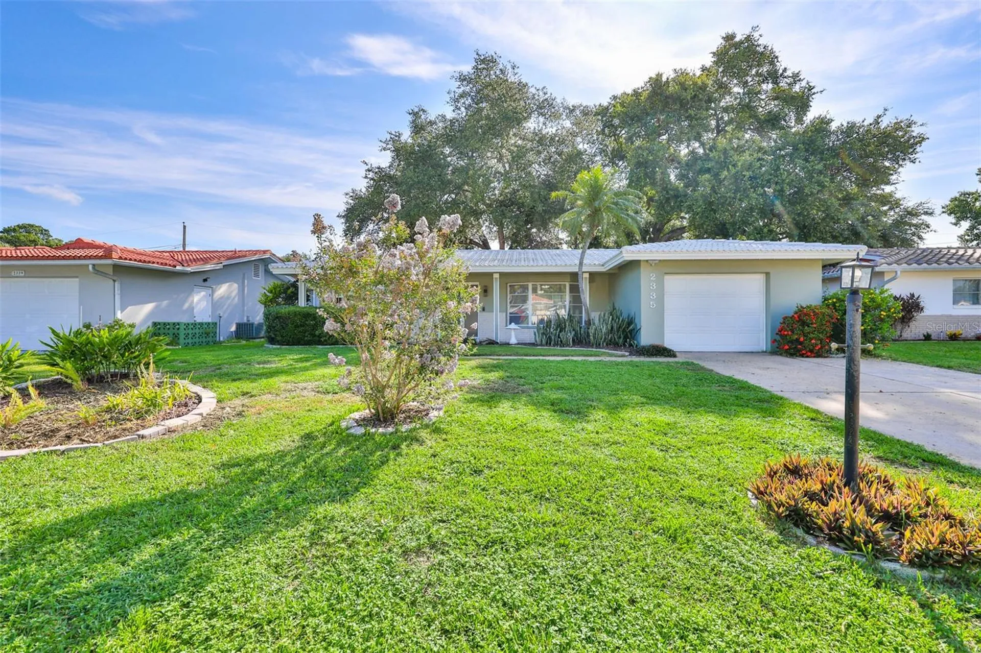 2335 Surrey Lane Clearwater FL 33763