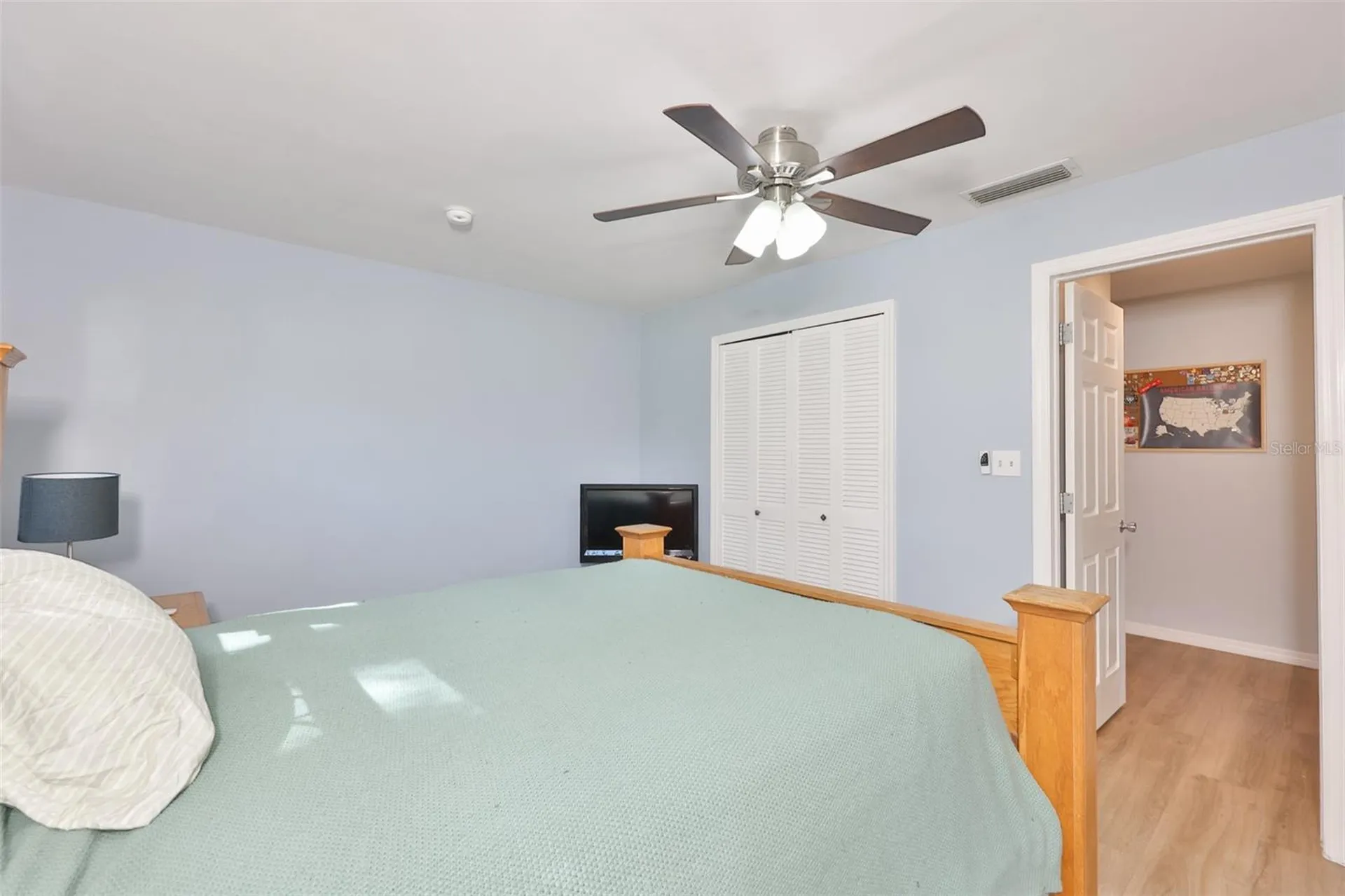 2335 Surrey Lane Clearwater FL 33763