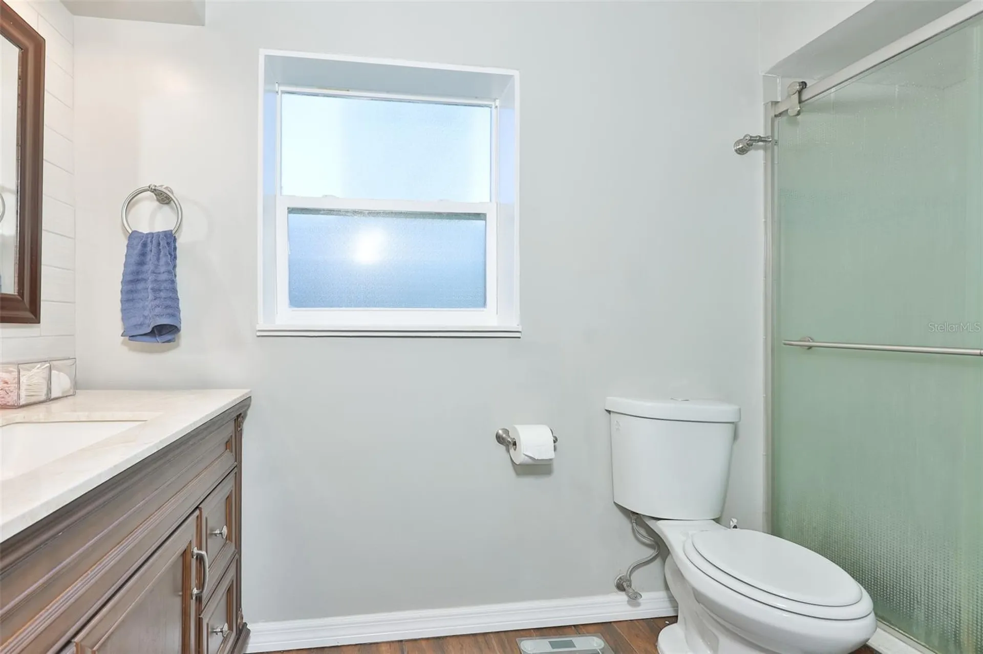 2335 Surrey Lane Clearwater FL 33763
