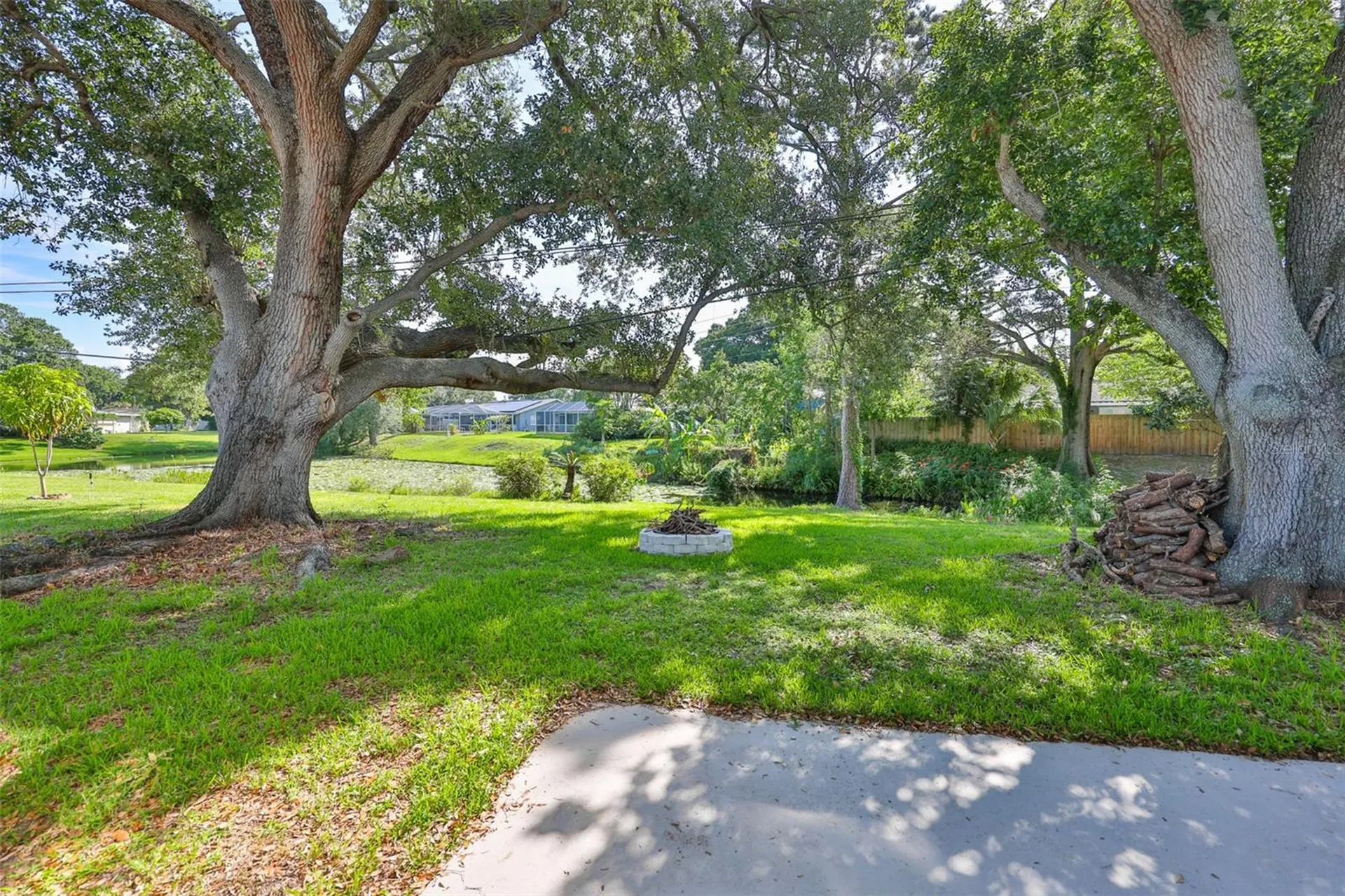 2335 Surrey Lane Clearwater FL 33763