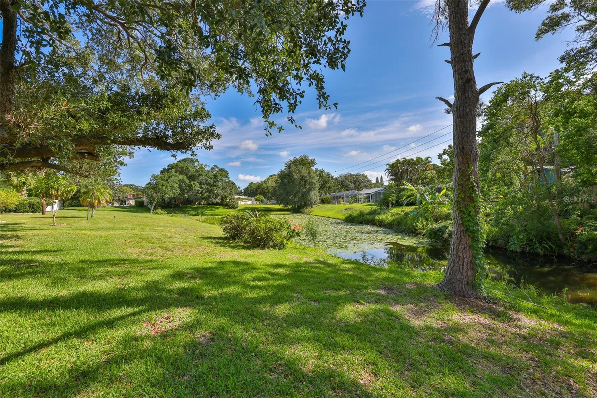 2335 Surrey Lane Clearwater FL 33763