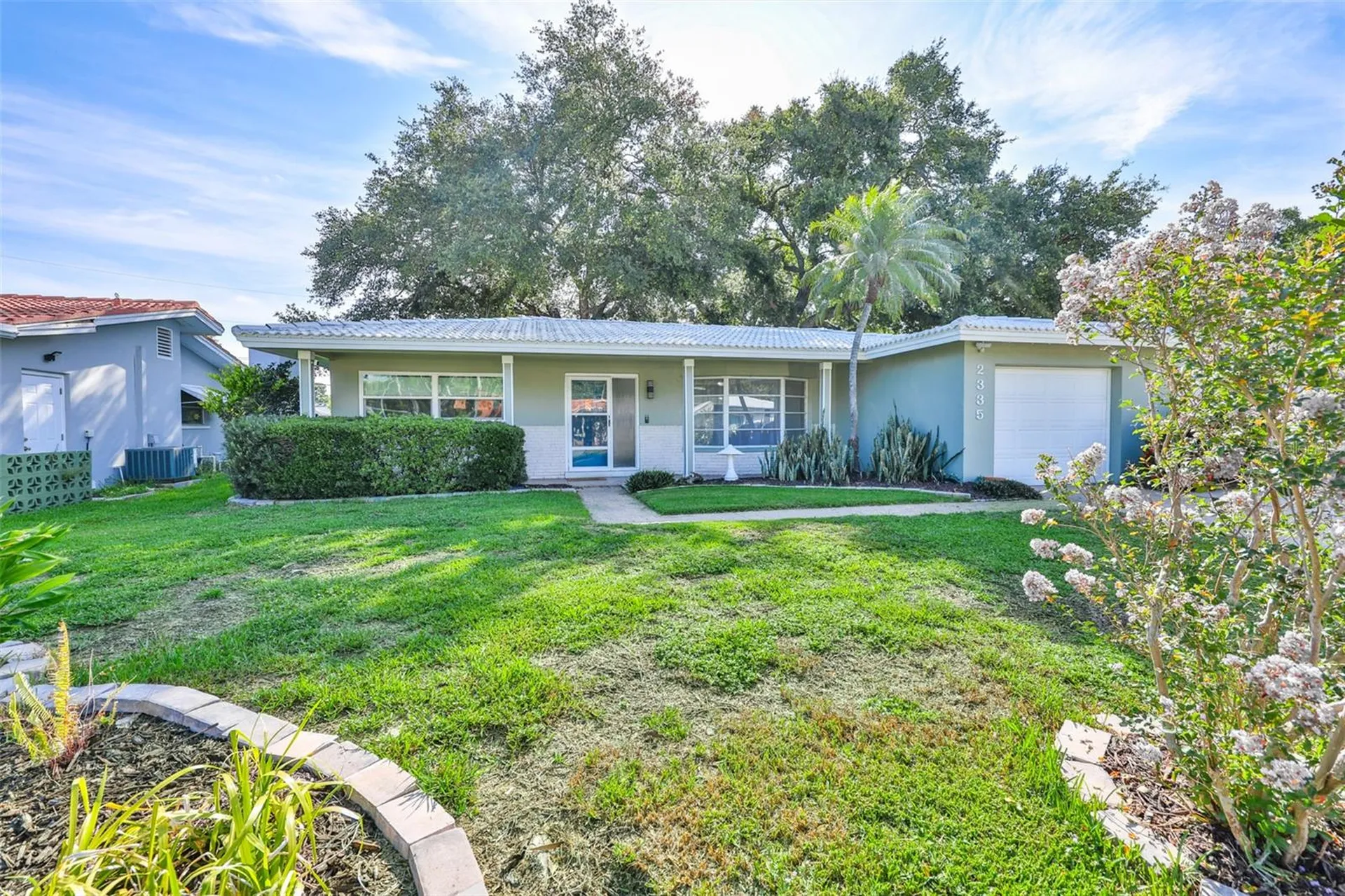2335 Surrey Lane Clearwater FL 33763