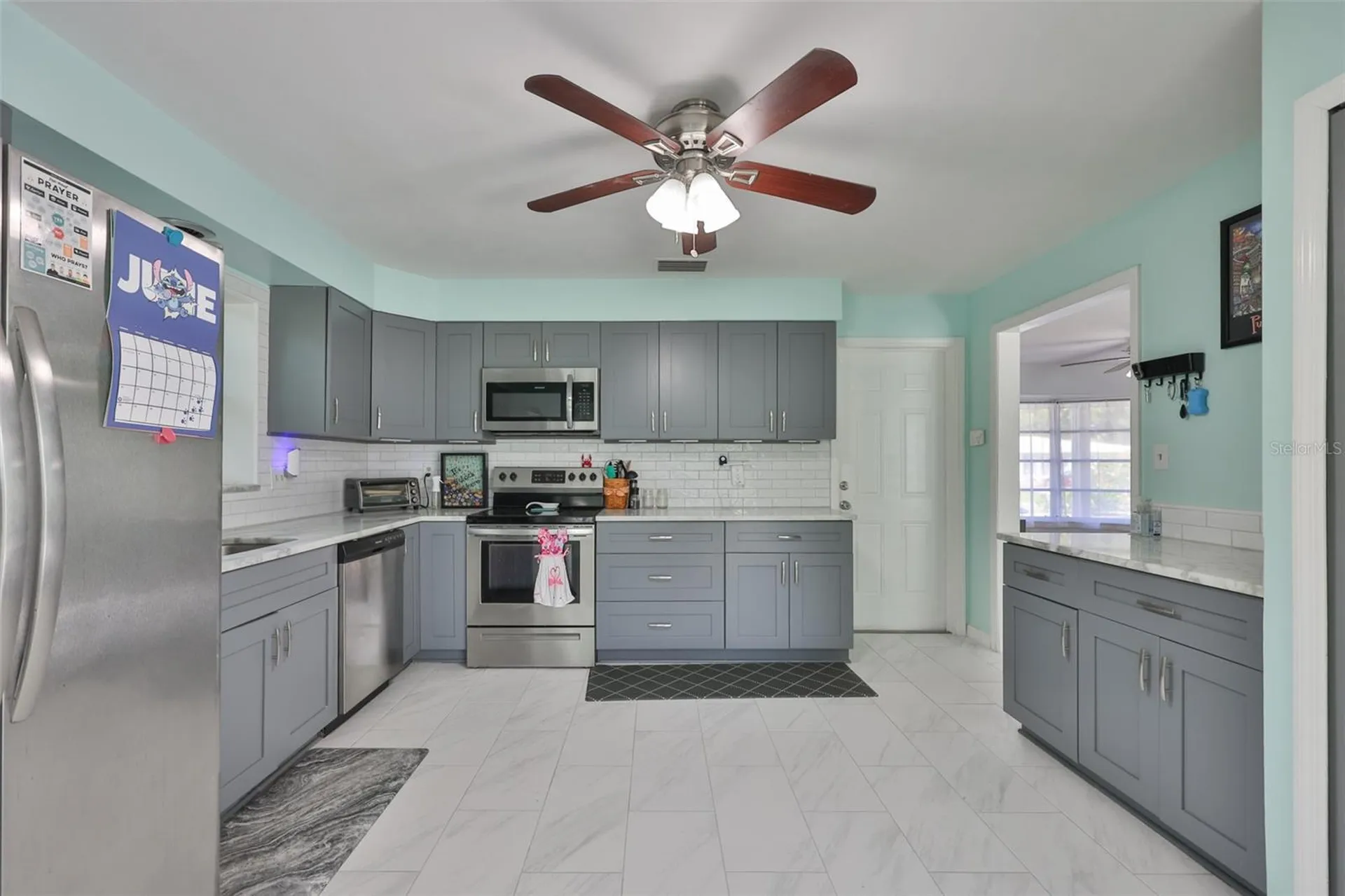 2335 Surrey Lane Clearwater FL 33763