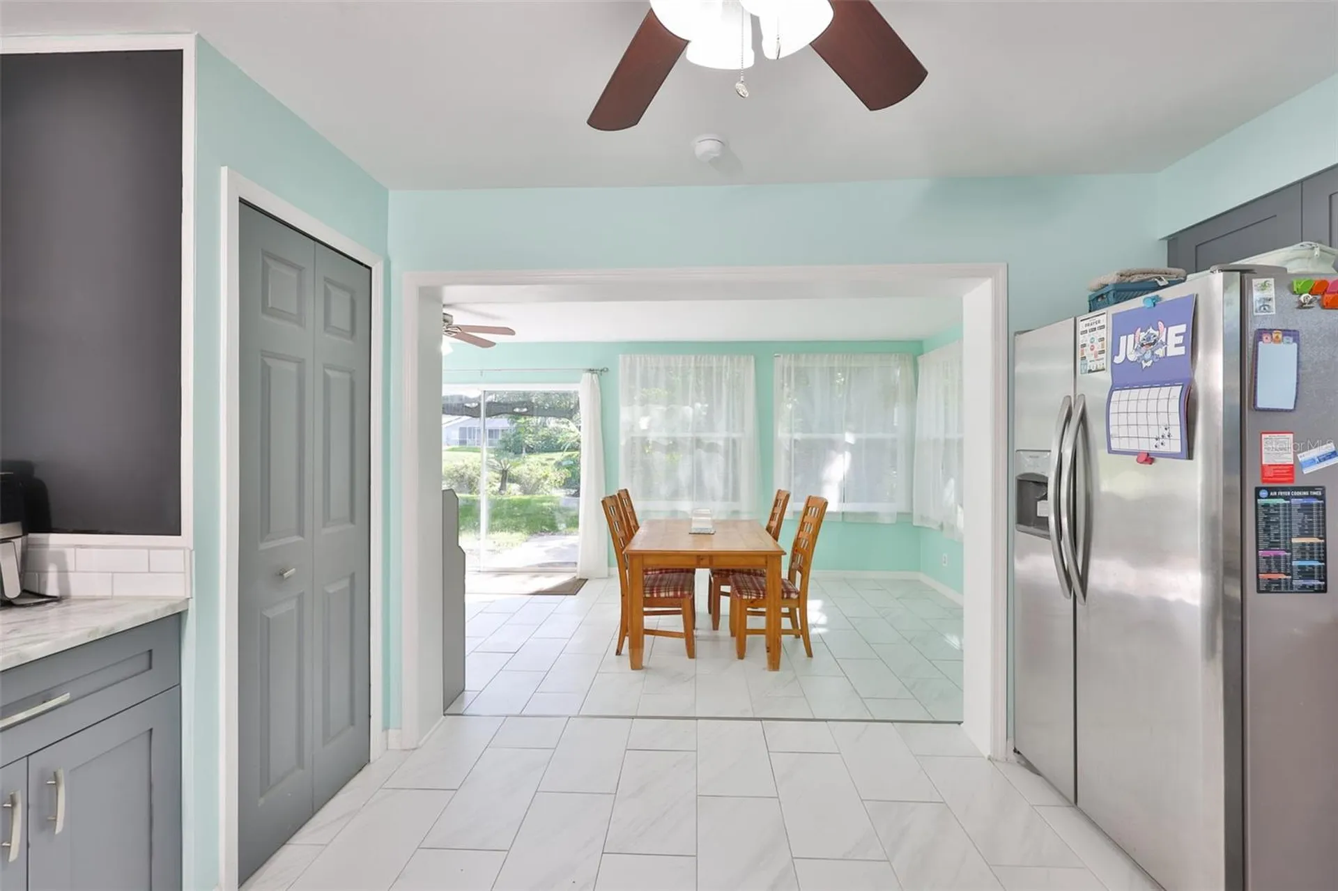 2335 Surrey Lane Clearwater FL 33763