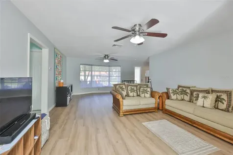 2335 Surrey Lane Clearwater FL 33763