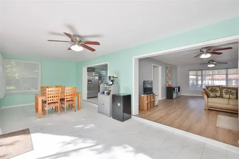 2335 Surrey Lane Clearwater FL 33763