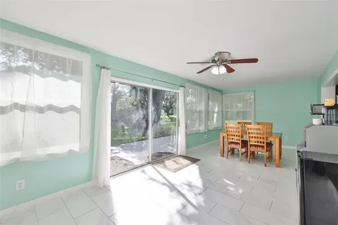 2335 Surrey Lane Clearwater FL 33763