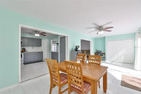 2335 Surrey Lane Clearwater FL 33763