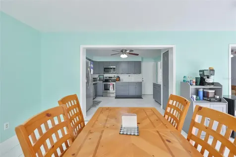 2335 Surrey Lane Clearwater FL 33763