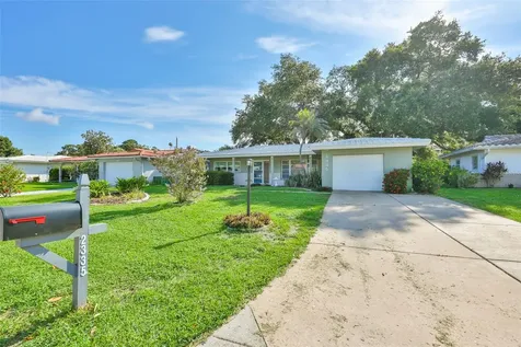 2335 Surrey Lane Clearwater FL 33763