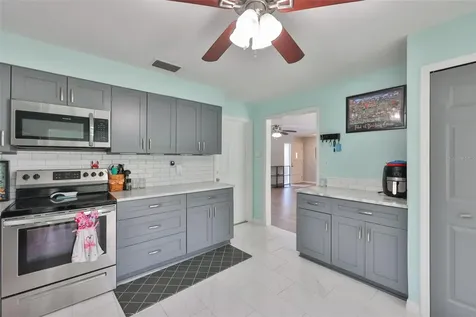 2335 Surrey Lane Clearwater FL 33763
