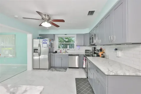 2335 Surrey Lane Clearwater FL 33763