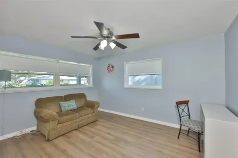 2335 Surrey Lane Clearwater FL 33763