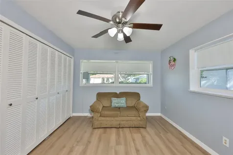 2335 Surrey Lane Clearwater FL 33763